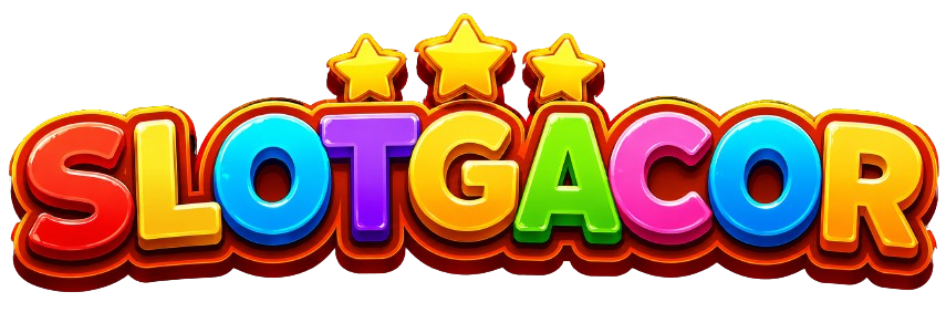 Situs Toto
