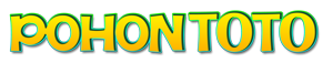 pohontoto
